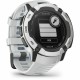 Смарт часовник GARMIN 010-02805-04 Бял Сив Не 1,1