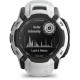 Смарт часовник GARMIN 010-02805-04 Бял Сив Не 1,1