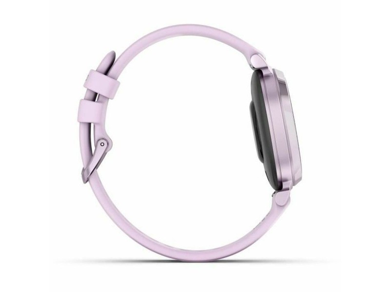 Смарт часовник GARMIN Lily 2 Розов 1