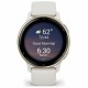 Мъжки часовник GARMIN Бял