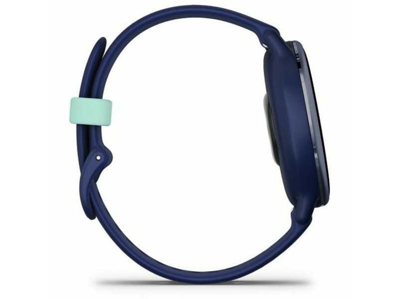 Мъжки часовник GARMIN Син