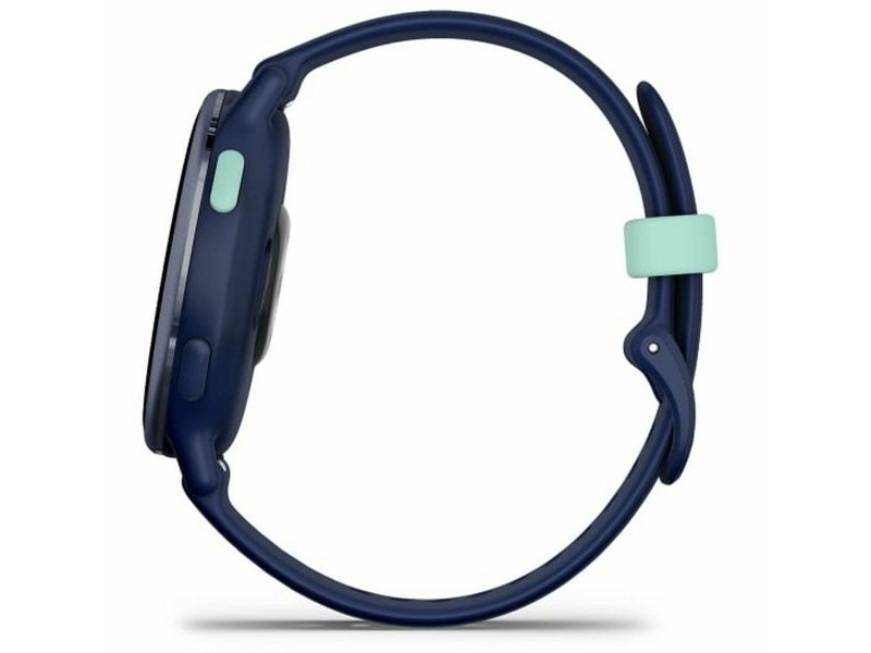 Мъжки часовник GARMIN Син
