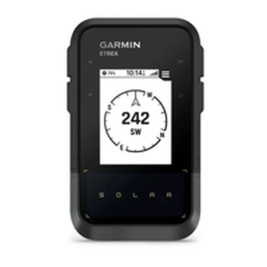 Мъжки часовник GARMIN 010-02782-00