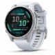 Смарт часовник GARMIN 753759337971 Сребрист 1,3