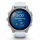 Смарт часовник GARMIN 753759337971 Сребрист 1,3