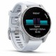 Смарт часовник GARMIN 753759337971 Сребрист 1,3