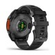 Смарт часовник GARMIN 010-02904-00 Сив 1,4