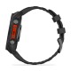 Смарт часовник GARMIN 010-02904-00 Сив 1,4