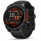 Смарт часовник GARMIN 010-02904-00 Сив 1,4