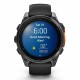 Смарт часовник GARMIN 010-02904-00 Сив 1,4