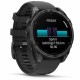 Смарт часовник GARMIN 010-02904-00 Сив 1,4