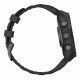Смарт часовник GARMIN 010-02904-00 Сив 1,4
