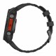 Смарт часовник GARMIN 010-02904-00 Сив 1,4