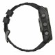 Смарт часовник GARMIN 010-02905-00 Черен Сив Титанов 1,4