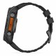 Смарт часовник GARMIN 010-02905-00 Черен Сив Титанов 1,4