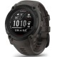 Смарт часовник GARMIN 010-02932-00 Черен 1,2