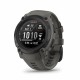 Смарт часовник GARMIN 010-02932-00 Черен 1,2