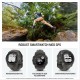 Смарт часовник GARMIN 010-02932-00 Черен 1,2