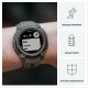 Смарт часовник GARMIN 010-02932-00 Черен 1,2