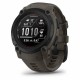 Смарт часовник GARMIN 010-02932-00 Черен 1,2