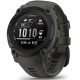Смарт часовник GARMIN 010-02932-00 Черен 1,2