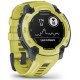Смарт часовник GARMIN 010-02933-01 Верде Лимон 1,2