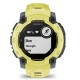 Смарт часовник GARMIN 010-02933-01 Верде Лимон 1,2