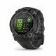 Смарт часовник GARMIN 010-02933-01 Верде Лимон 1,2