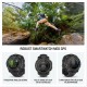 Смарт часовник GARMIN 010-02933-01 Верде Лимон 1,2