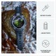 Смарт часовник GARMIN 010-02933-01 Верде Лимон 1,2