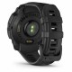 Смарт часовник GARMIN 010-02933-01 Верде Лимон 1,2