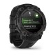 Смарт часовник GARMIN 010-02936-00 Черен 1,2