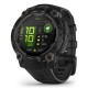 Смарт часовник GARMIN 010-02936-00 Черен 1,2