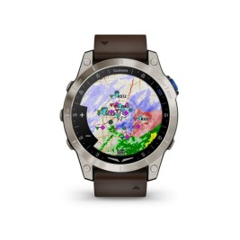 Смарт часовник GARMIN 010-02935-01