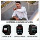 Смарт часовник GARMIN 010-02980-03 Черен Зелен Сив Дъска Смарт часовник GARMIN 010-02980-03 Черен Зелен Сив Дъска