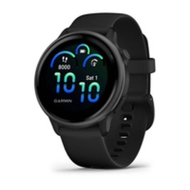 Смарт часовник GARMIN 010-02985-00