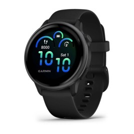 Смарт часовник GARMIN 010-02985-00