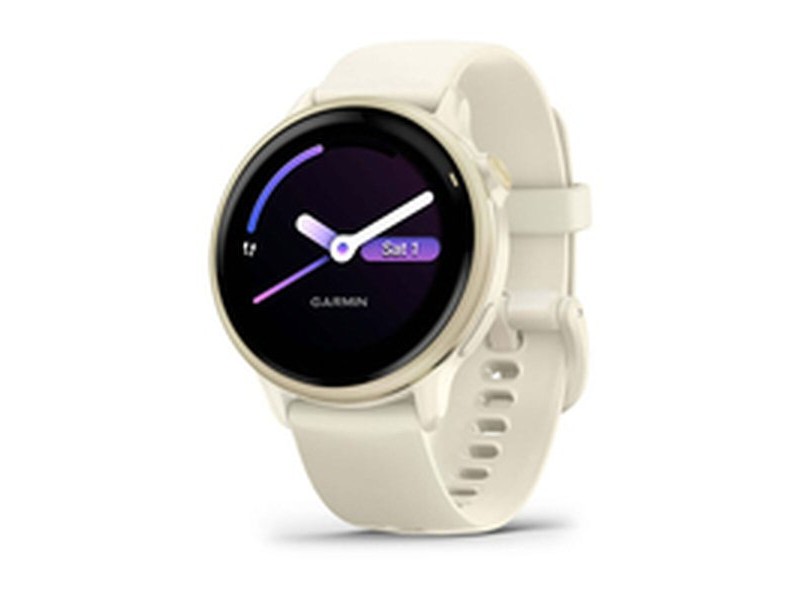 Смарт часовник GARMIN 010-02985-01