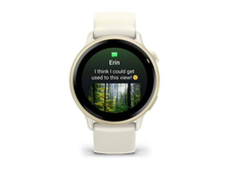 Смарт часовник GARMIN 010-02985-01
