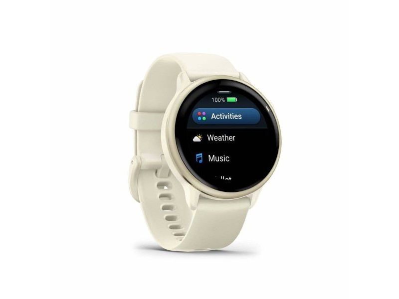 Смарт часовник GARMIN 010-02985-01
