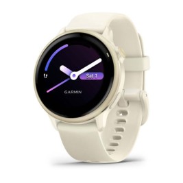 Смарт часовник GARMIN 010-02985-01