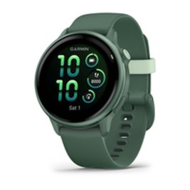 Смарт часовник GARMIN 010-02985-02