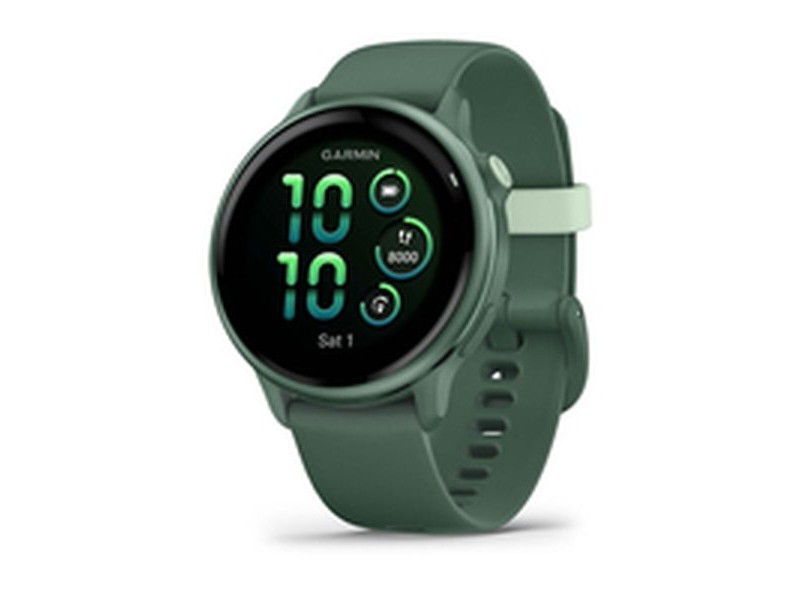 Смарт часовник GARMIN 010-02985-02