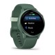Смарт часовник GARMIN 010-02985-02