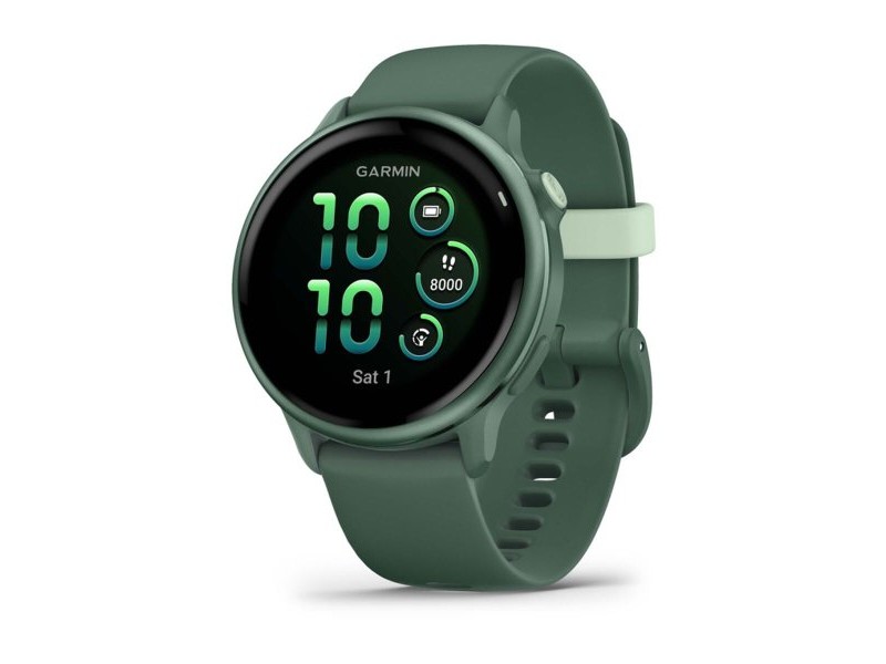 Смарт часовник GARMIN 010-02985-02