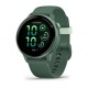 Смарт часовник GARMIN 010-02985-02