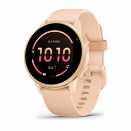 Смарт часовник GARMIN 010-02985-03