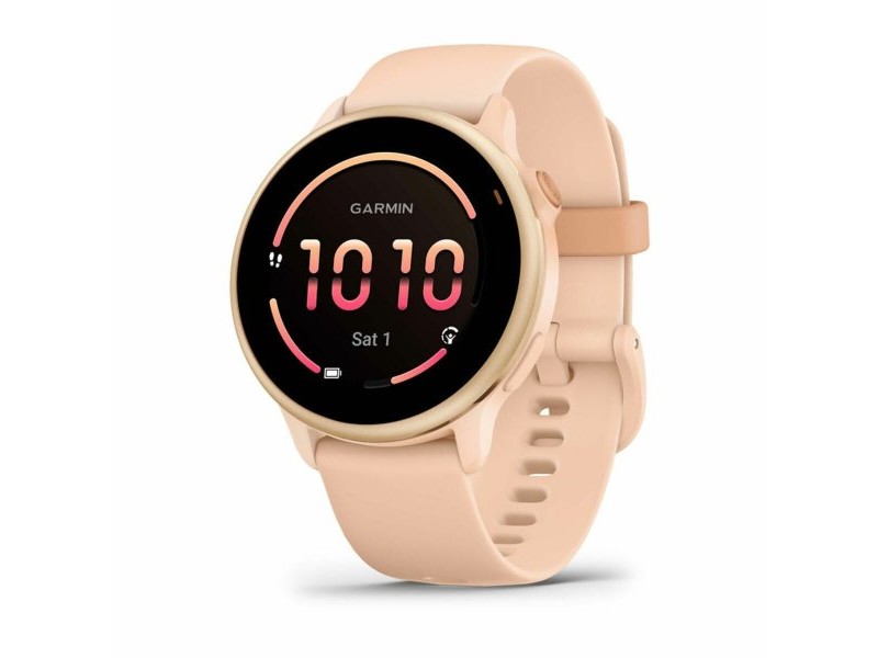 Смарт часовник GARMIN 010-02985-03