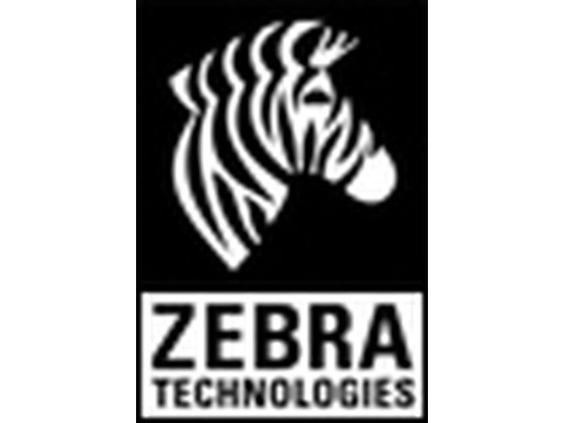 Комплект за почистване Zebra PRINTHEAD CLEAN.FILM