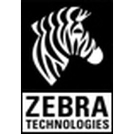 Комплект за почистване Zebra PRINTHEAD CLEAN.FILM
